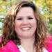 Tina Goodwin