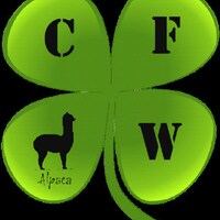CloverleafFarmsWest