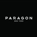 Paragonyc