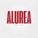 AlureaPrint