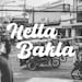 HellaBakla
