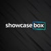ShowcaseBox