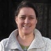 Susan Rands avatar