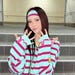 Buyer Avatar