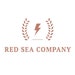 The Red Sea Company