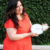 Thecookiecouture Thecookiecouture