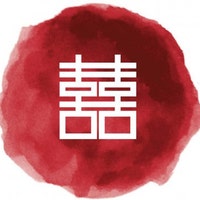 ModernOrientalStudio