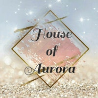 HouseofAuroraUK