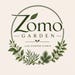 ZomoGarden
