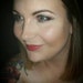 Joanna Townell