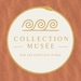 Collection Musée