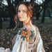 Yuliia