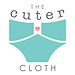 TheCuterCloth