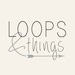 LoopsandThingsWpg