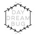 Daydream Bug