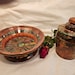 EdsWoodshopDesigns