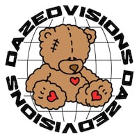DazedVisionsCo