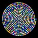 BioVis
