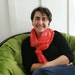 Buyer Avatar