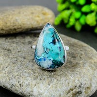 madansilverjewelry