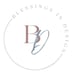 BlessingInDesigns24