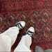 RAAJRUGS