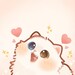 Buyer Avatar
