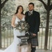 Rellaeventstationers