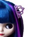 TheCuteWay