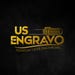 UsEngravo