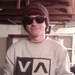 Buyer Avatar