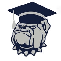 GeorgetownSCC
