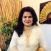 Saaksha