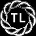 TOUGHLINKS