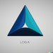 LogaDesigns