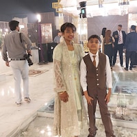 sisterandbro