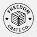 FreedomCrateCo