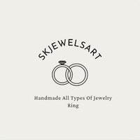 SKJewelsArt