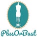 PlusOrBust