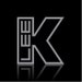 KitLeePhotography