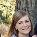 Michelle Kaiser