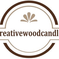 creativewoodcandle