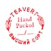 Teavert