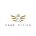 HaakDesignGmbH