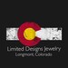 Limited Designs Jewelry