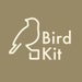 BirdKit