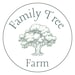 Family Tree Farm