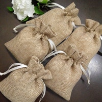 Giftbagtablecloth