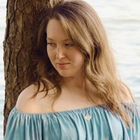 CreationsByAmber95
