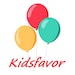 Kidsfavor
